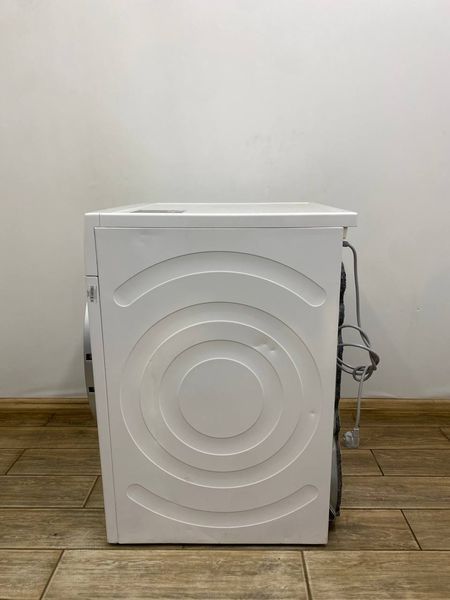 Сушильа машина Siemens WT47Y701 15 1000w 8кг sn 9406 200113 000048008 фото