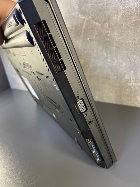 Ноутбук Lenovo ThinkPad T430 14 HD бат 3:00 часа 000049751 фото