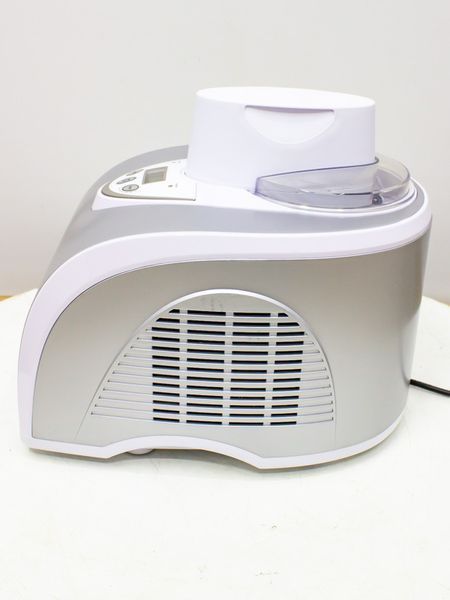 Мороженица HKoenig HF180 000030747 фото