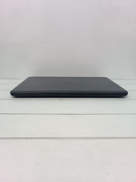 Ноутбук HP 250 G5 15.6 HD бат 1:15 години 000053943 фото