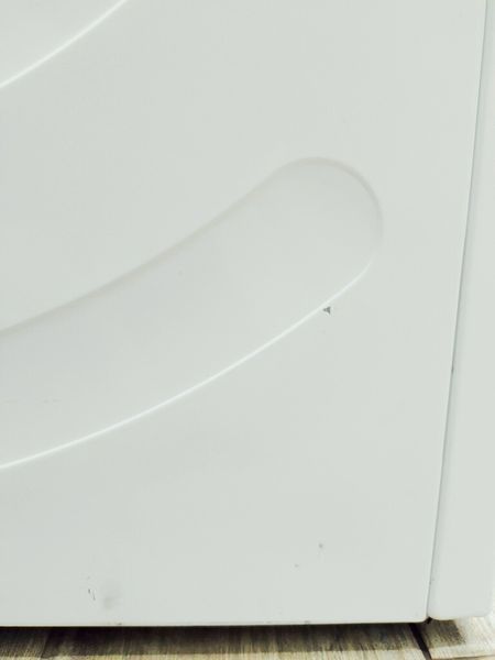 Сушильна машина Siemens IQ700 WT46W2FCB 01 1000w 7 кг sn 9308 200092 000036906 фото