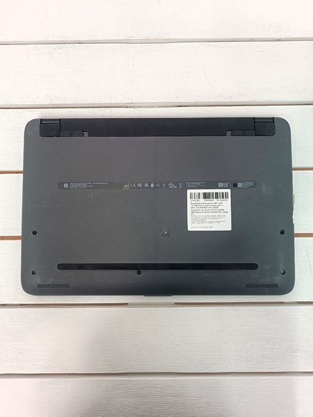 Ноутбук HP 250 G5 15.6 HD бат 1:15 години 000053943 фото