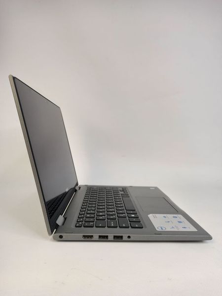 Ноутбук Dell Inspiron 5378 000042088 фото