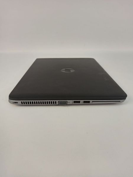 Ноутбук HP EliteBook 840 G1 000041231 фото