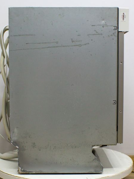 Посудомийна машина Premium G 6200 i 2100w 12 персон sn 64103462681 315е 000031922 фото
