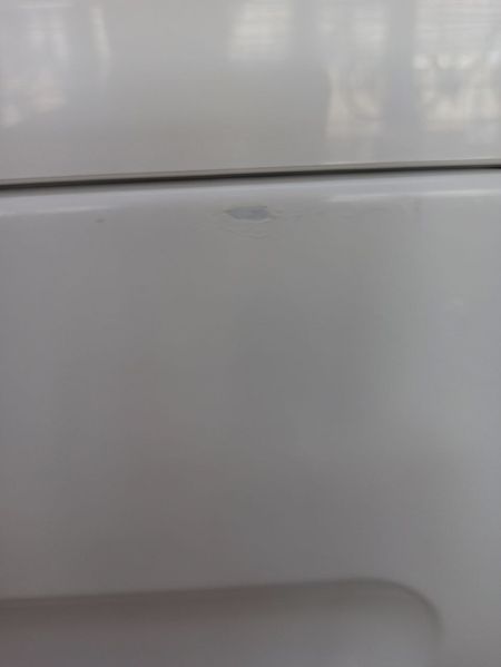 Сушильна машина Miele T 9246 C 2850w 7 кг sn 40090219138 270е 000036017 фото