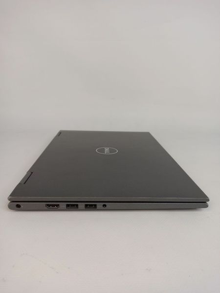 Ноутбук Dell Inspiron 5378 000042088 фото