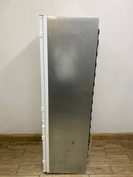 Холодильник встраиваемый Aeg NSC5S181ES 197+72л 280W sn 42861158 n 427 000048812 фото
