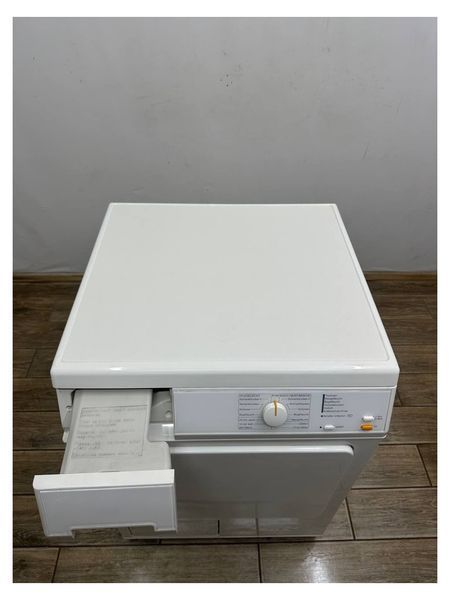 Сушильна машина Premium VivaStar T233C 2700W 5кг sn 0065647127 000054339 фото