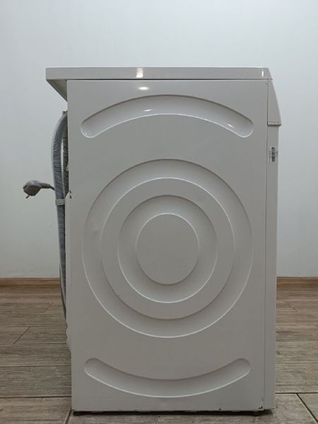 Стиральная машина Bosch Serie6 WAQ28477EX 000045989 фото