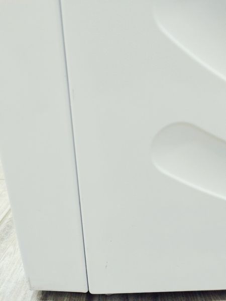 Стиральная машина с сушилкой 2в1 Siemens IQ500 WD14U540 01 000041050 фото