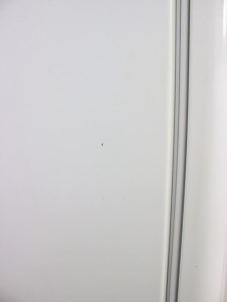 Холодильник однокамерний Siemens KT14L75 41 125+17л 90w sn 8003 001191 000024694 фото
