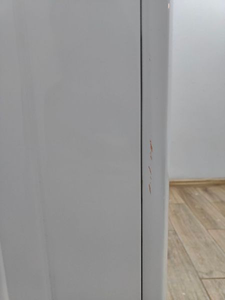 Стиральная машина Hotpoint ARSF1050 CIS 1850W 5кг sn 805267419 000052089 фото