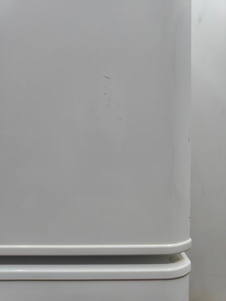 Холодильник Electrolux без шильда n679 000053951 фото