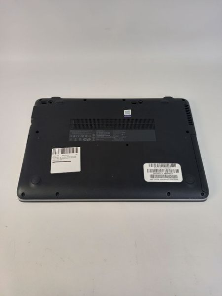 Ноутбук HP ProBook 650 G2 000041964 фото