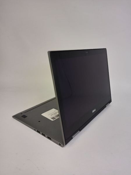 Ноутбук Dell Inspiron 5378 000042088 фото