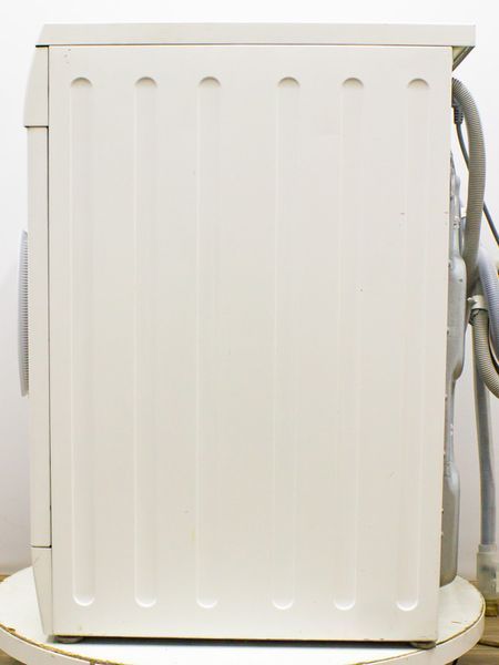 Стиральная машина Siemens WM14S490 08 000034592 фото