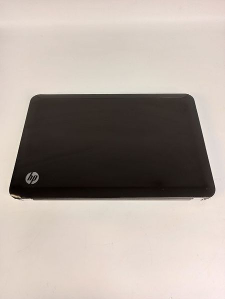 Ноутбук HP Pavilion DM4 2000 000041281 фото