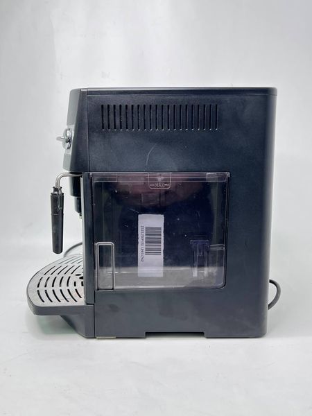Кавоварка DeLonghi Magnifica ESAM3000 B 1450w sn 54823 000039896 фото