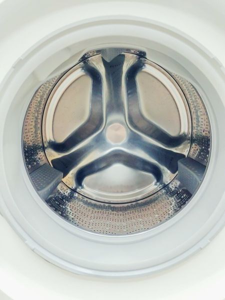 Стиральная машина Bosch SportsEdition WAK282S1NL 11 000041779 фото