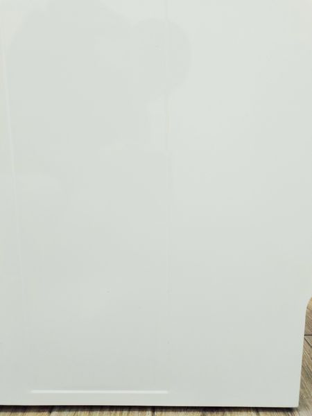 Стиральная машина вертикальная AEG Protex L60260TL 000044432 фото
