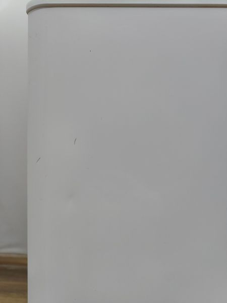 Холодильник Electrolux без шильда n679 000053951 фото