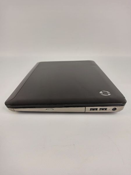 Ноутбук HP Pavilion DM4 2000 000041281 фото