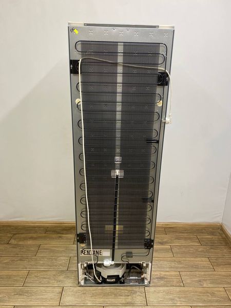 Холодильник встраиваемый Aeg NSC5S181ES 197+72л 280W sn 42861158 n 427 000048812 фото