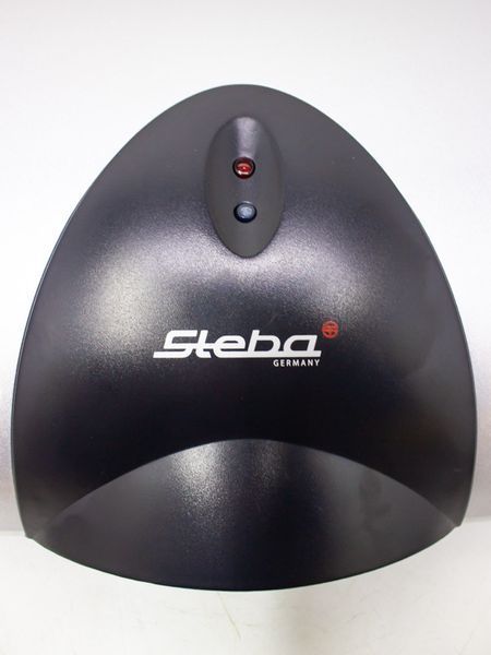 Бутербродница Steba SG20 000027401 фото