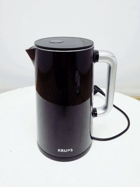 Электрочайник Krups BW8018 Smart Light 000033019 фото