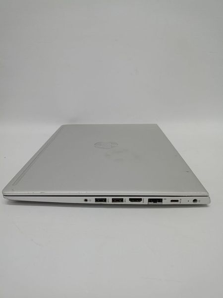 Ноутбук HP Probook 445 G6 14 FHDбат до 3 годин 000047632 фото