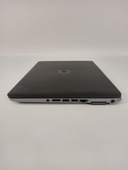 Ноутбук HP EliteBook 840 G1 000041231 фото