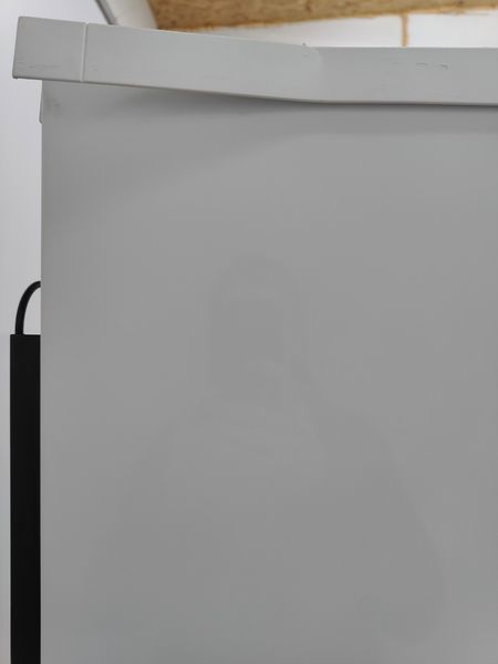 Холодильник Electrolux без шильда n679 000053951 фото