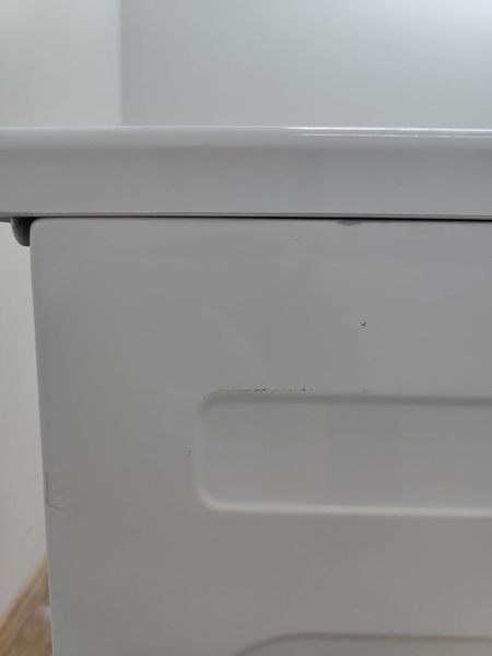 Сушильна машина Beko EcoGentle DS8433GX0 900W 8kg sn 2120417702 000052196 фото