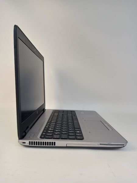 Ноутбук HP ProBook 650 G2 000041964 фото