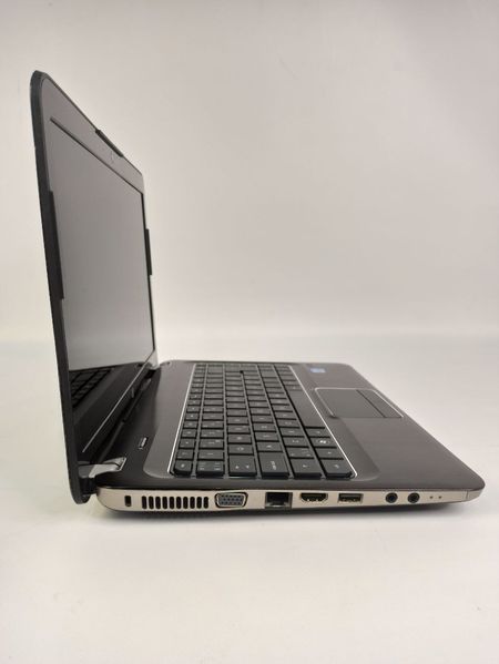 Ноутбук HP Pavilion DM4 2000 000041281 фото