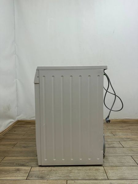 Сушильна машина Bosch Maxx6 WTE86300 02 2800W 6кг sn 8511201219 000054747 фото