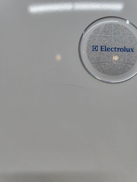 Холодильник Electrolux ERB3516 130W sn 61801442 216+87л n617 000052986 фото