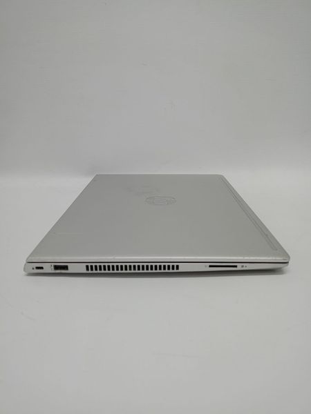 Ноутбук HP Probook 445 G6 14 FHDбат до 3 годин 000047632 фото