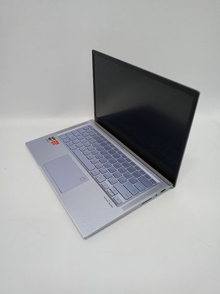Ноутбук Asus Zenbook um431D 14 FHD бат до 3 часов 000047628 фото