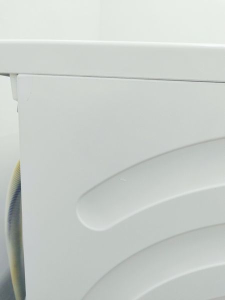Стиральная машина с сушилкой 2в1 Siemens IQ500 WD14U540 01 000041050 фото