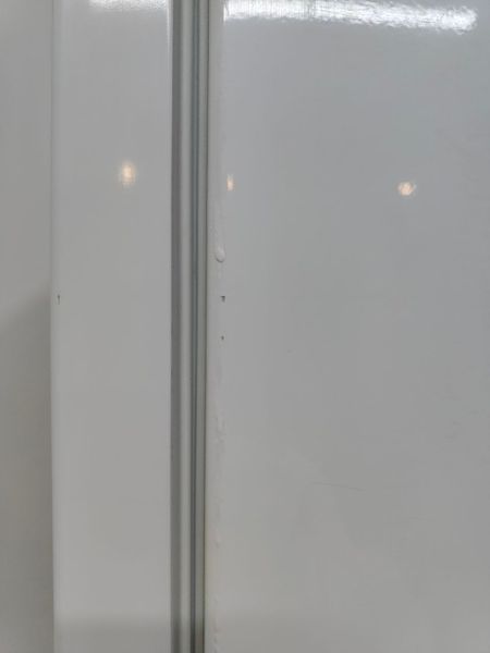 Холодильник Electrolux ERB3516 130W sn 61801442 216+87л n617 000052986 фото