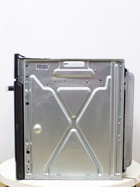 Електродуховка Ikea RAFBINERAO 3000w 000032060 фото