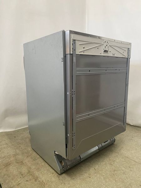 Посудомийна машина Premium G 4975 Vi XXL 13комп.sn 62102454499 000048229 фото