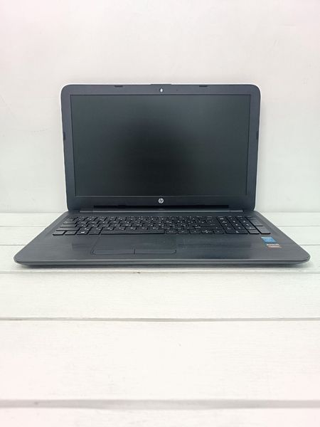 Ноутбук HP 250 G5 15.6 HD бат 1:15 години 000053943 фото