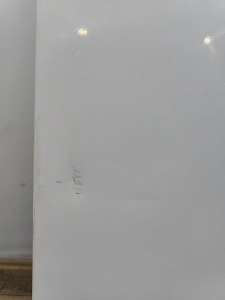Холодильник Electrolux ERB3516 130W sn 61801442 216+87л n617 000052986 фото