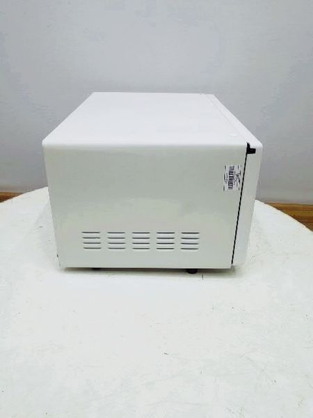Мікрохвильова піч Siemens HF12020 02 1050w sn 7511 31746 000034959 фото