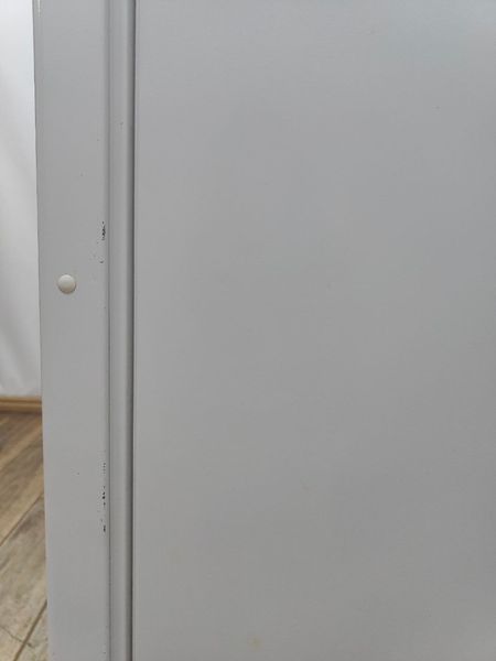 Холодильник однокамерний Liebherr KT1440 index20 80W 137л sn 427937163 000050651 фото