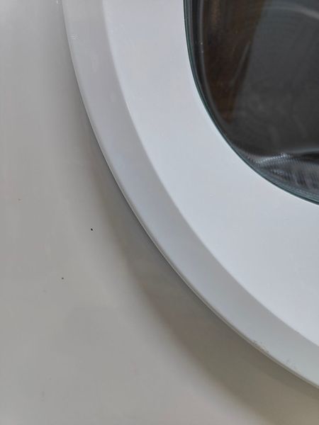 Сушильна машина Beko EcoGentle DS8433GX0 900W 8kg sn 2120417702 000052196 фото