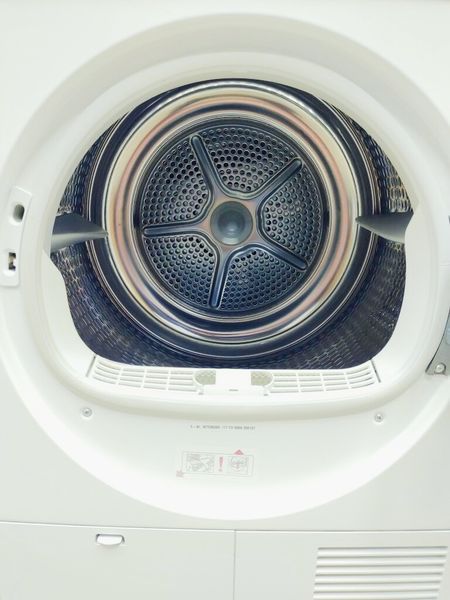Сушильная машина Bosch Maxx7 WTE86383 17 000037397 фото